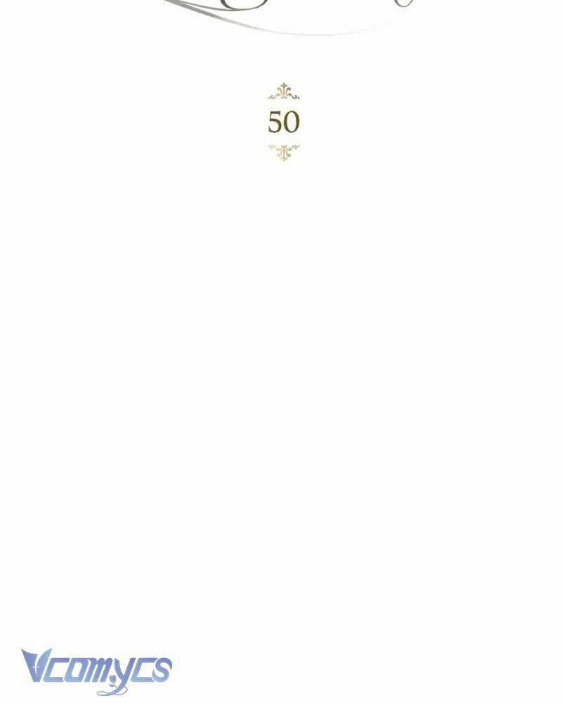 Phản Bội Nhân Phẩm - Chapter 50 - Trang 57