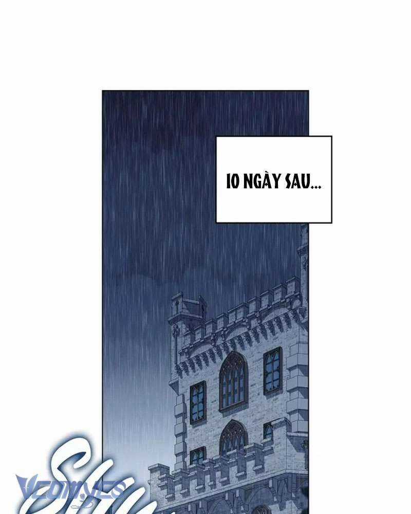 Phản Bội Nhân Phẩm - Chapter 50 - Trang 58