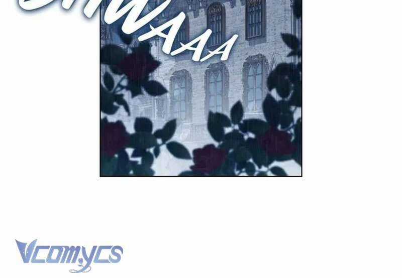 Phản Bội Nhân Phẩm - Chapter 50 - Trang 59