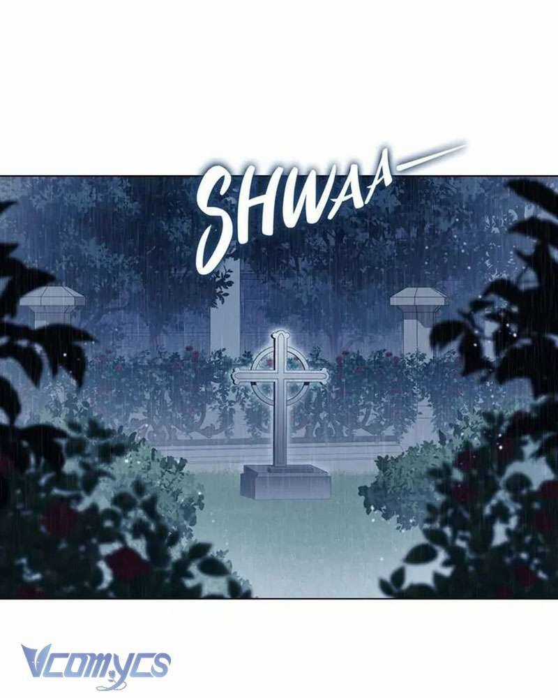 Phản Bội Nhân Phẩm - Chapter 50 - Trang 60