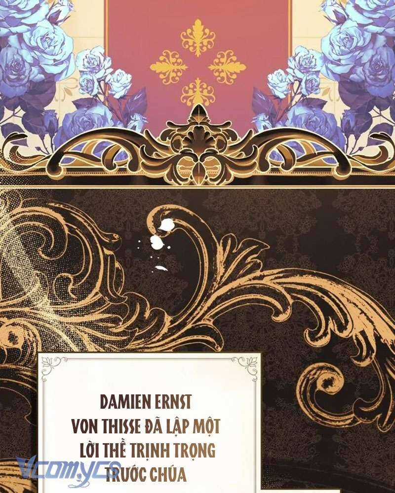 Phản Bội Nhân Phẩm - Chapter 50 - Trang 7