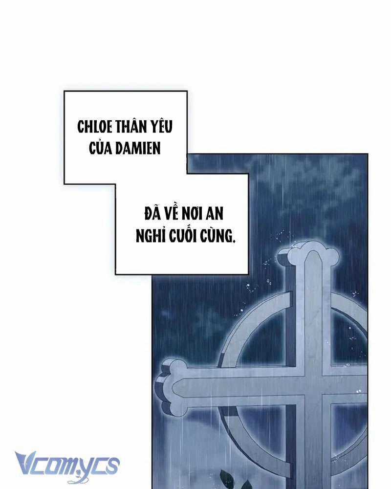 Phản Bội Nhân Phẩm - Chapter 50 - Trang 61