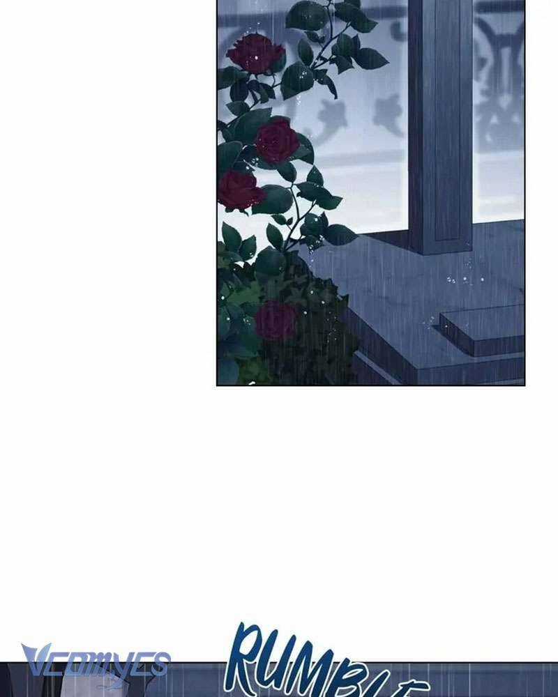 Phản Bội Nhân Phẩm - Chapter 50 - Trang 62