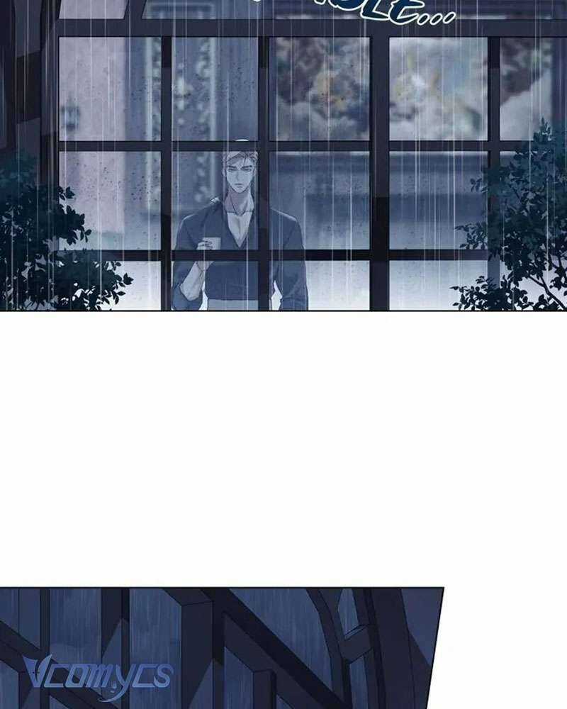 Phản Bội Nhân Phẩm - Chapter 50 - Trang 63