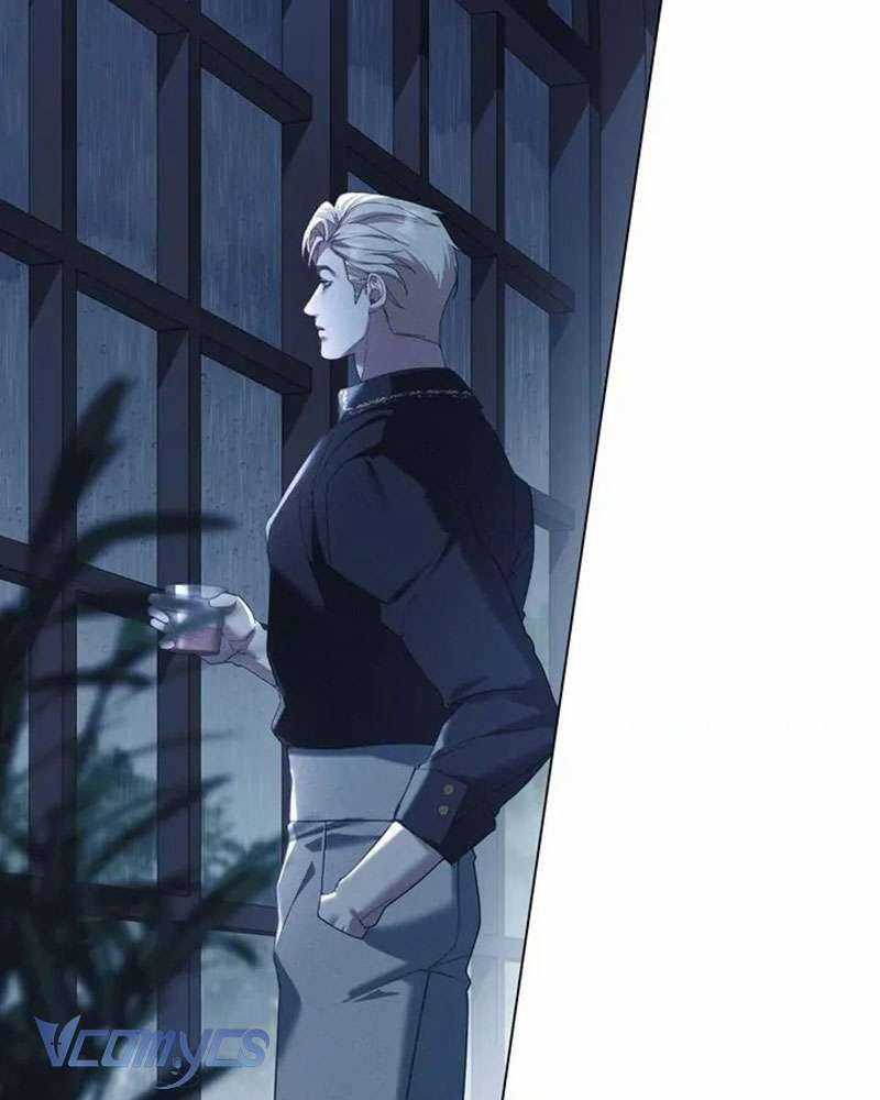 Phản Bội Nhân Phẩm - Chapter 50 - Trang 64