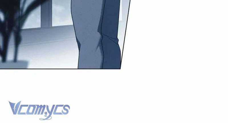 Phản Bội Nhân Phẩm - Chapter 50 - Trang 65