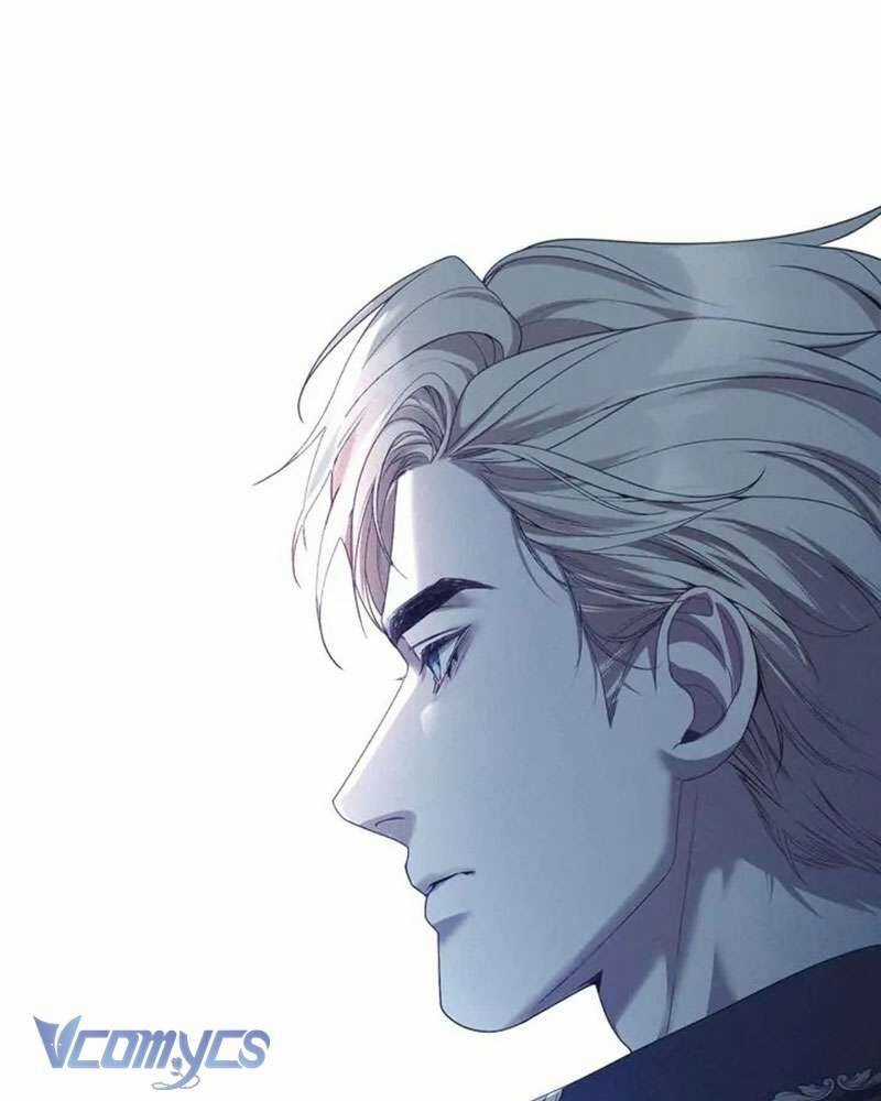 Phản Bội Nhân Phẩm - Chapter 50 - Trang 66