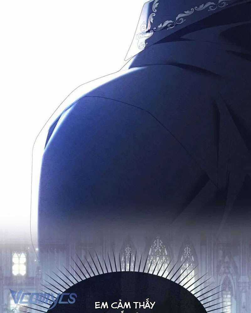 Phản Bội Nhân Phẩm - Chapter 50 - Trang 67