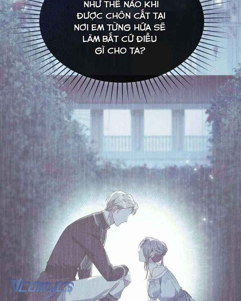 Phản Bội Nhân Phẩm - Chapter 50 - Trang 68