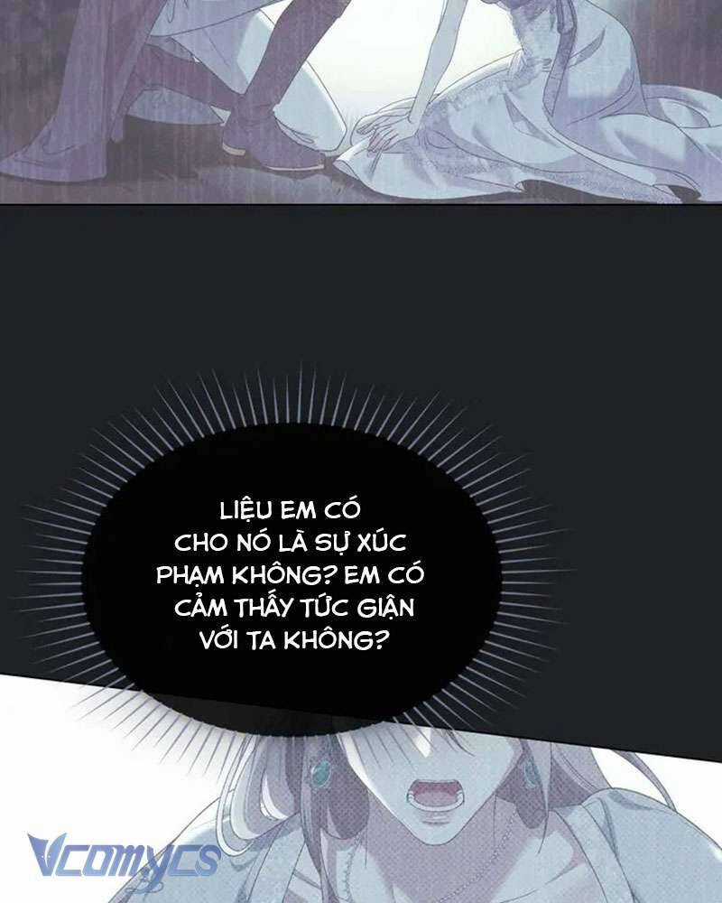 Phản Bội Nhân Phẩm - Chapter 50 - Trang 69