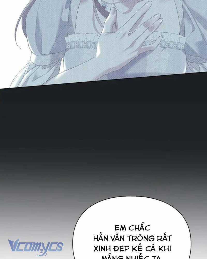 Phản Bội Nhân Phẩm - Chapter 50 - Trang 70