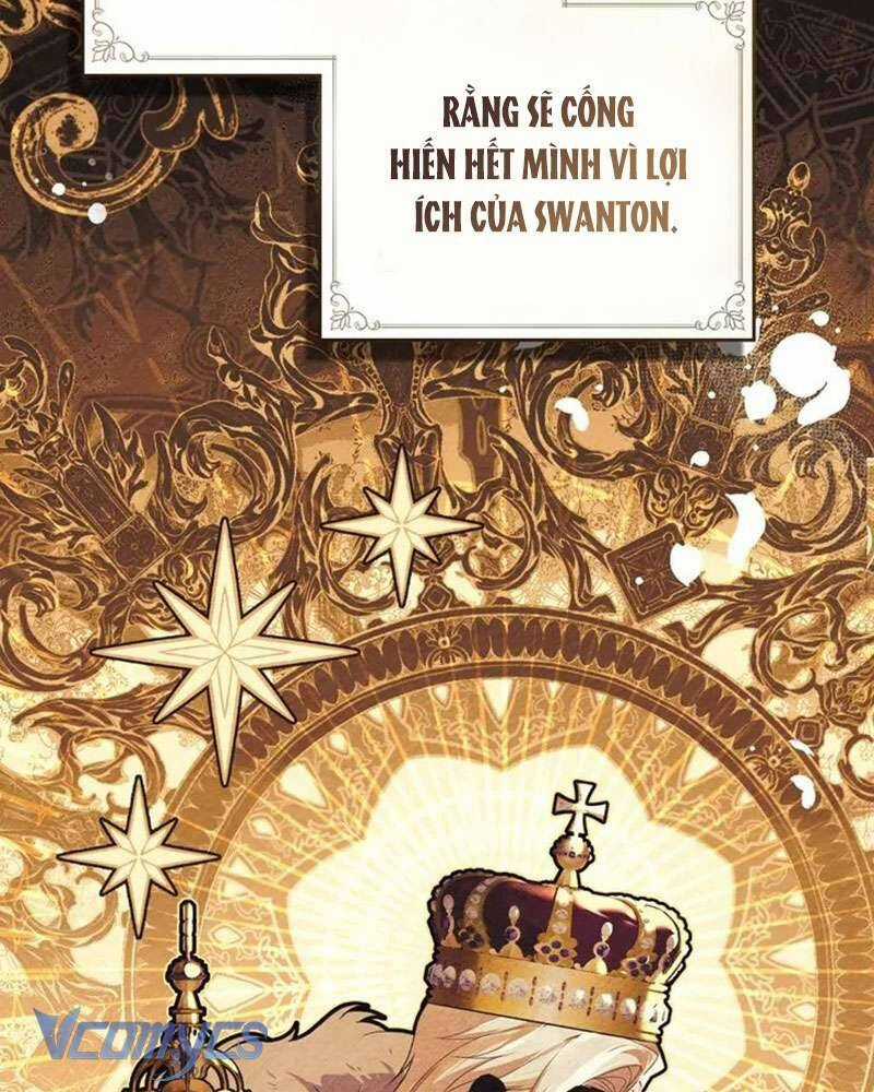 Phản Bội Nhân Phẩm - Chapter 50 - Trang 8