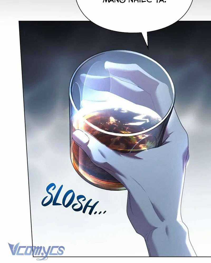 Phản Bội Nhân Phẩm - Chapter 50 - Trang 71