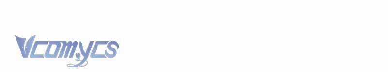 Phản Bội Nhân Phẩm - Chapter 50 - Trang 72