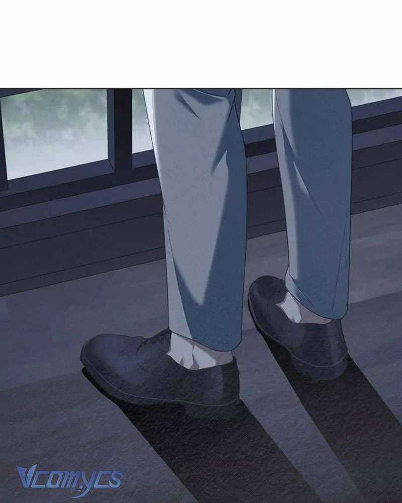 Phản Bội Nhân Phẩm - Chapter 50 - Trang 73