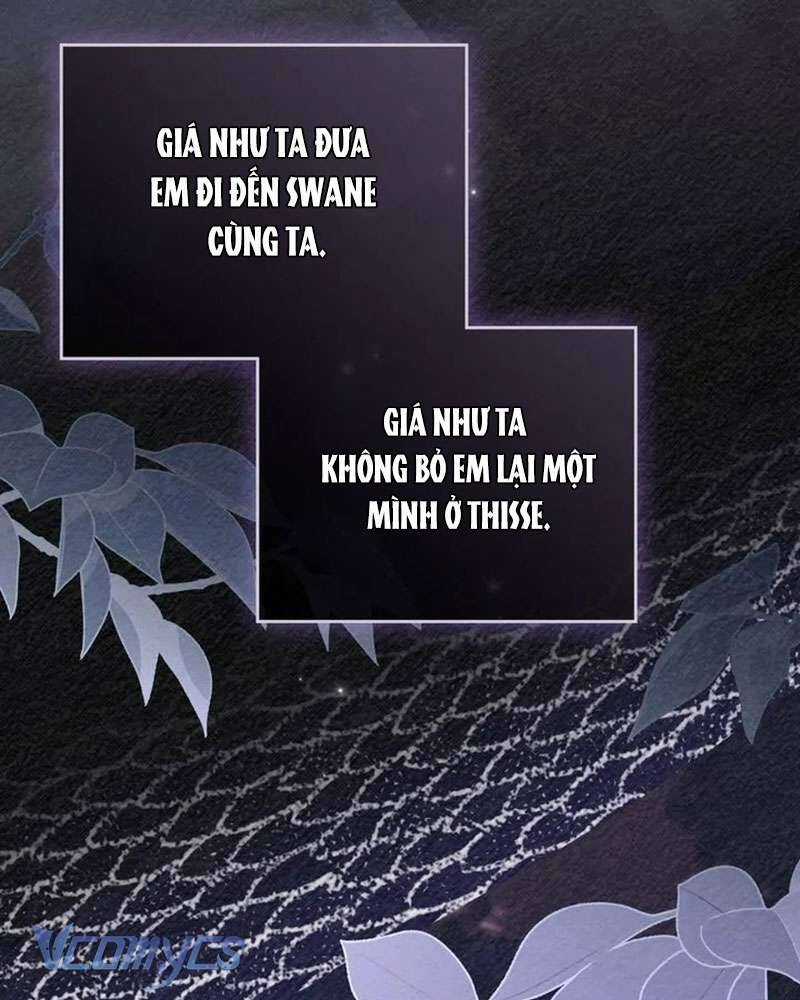 Phản Bội Nhân Phẩm - Chapter 50 - Trang 74