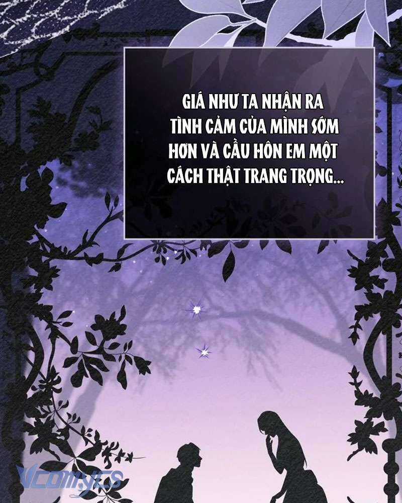 Phản Bội Nhân Phẩm - Chapter 50 - Trang 75