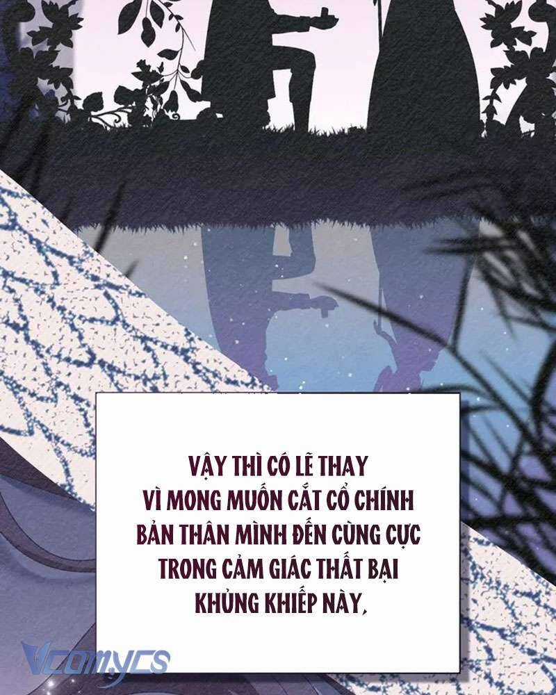 Phản Bội Nhân Phẩm - Chapter 50 - Trang 76