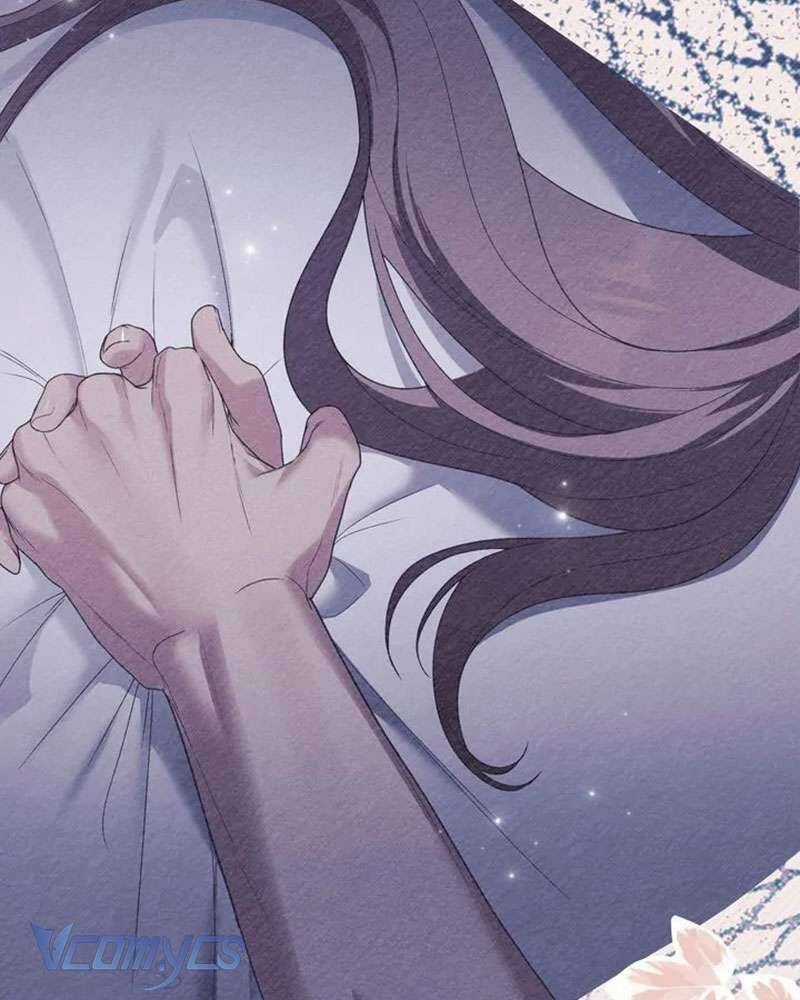 Phản Bội Nhân Phẩm - Chapter 50 - Trang 77