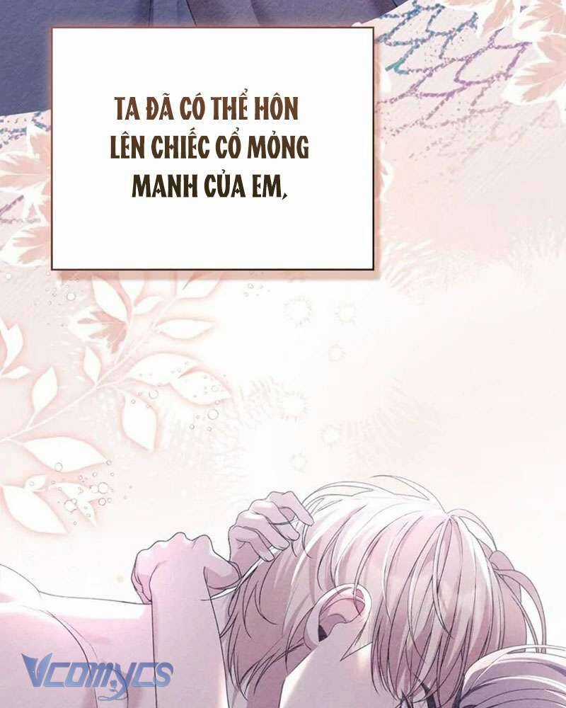 Phản Bội Nhân Phẩm - Chapter 50 - Trang 78