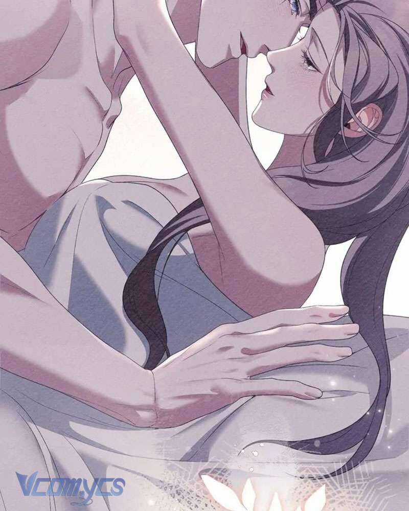 Phản Bội Nhân Phẩm - Chapter 50 - Trang 79