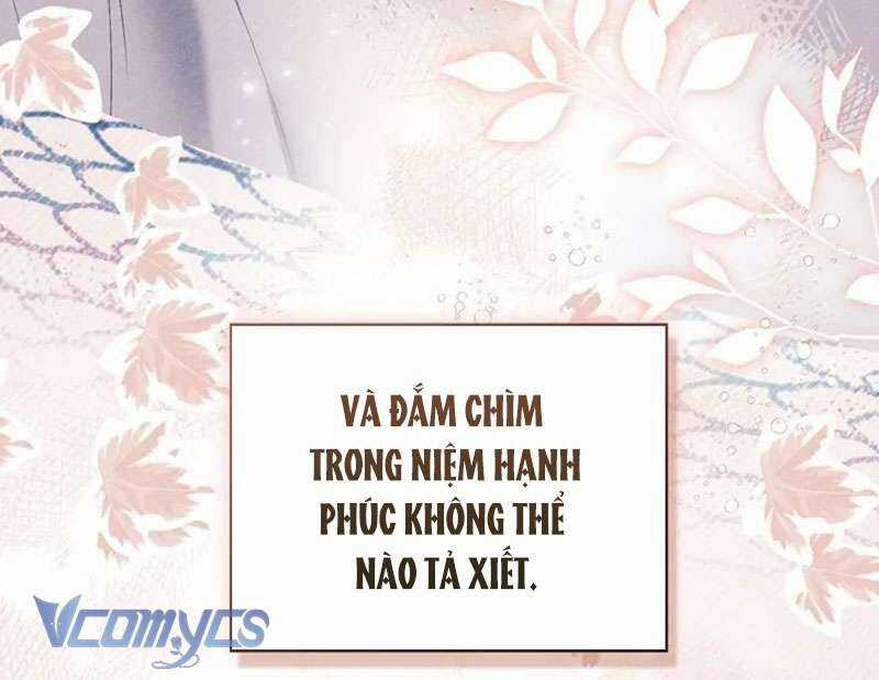 Phản Bội Nhân Phẩm - Chapter 50 - Trang 80