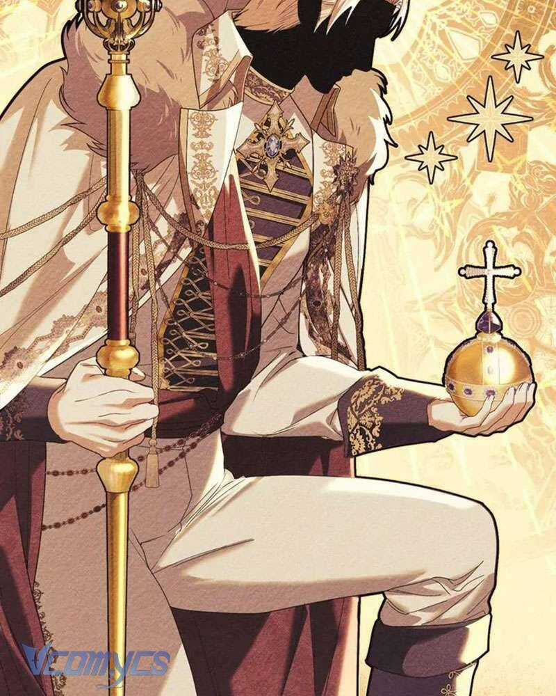 Phản Bội Nhân Phẩm - Chapter 50 - Trang 9