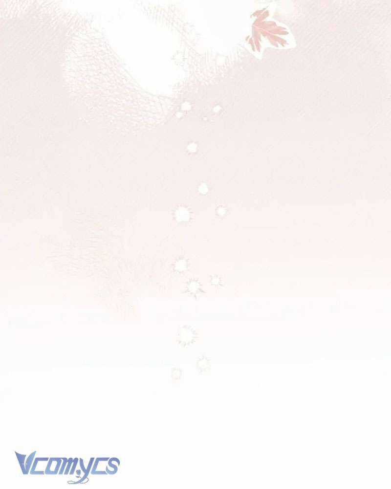 Phản Bội Nhân Phẩm - Chapter 50 - Trang 81