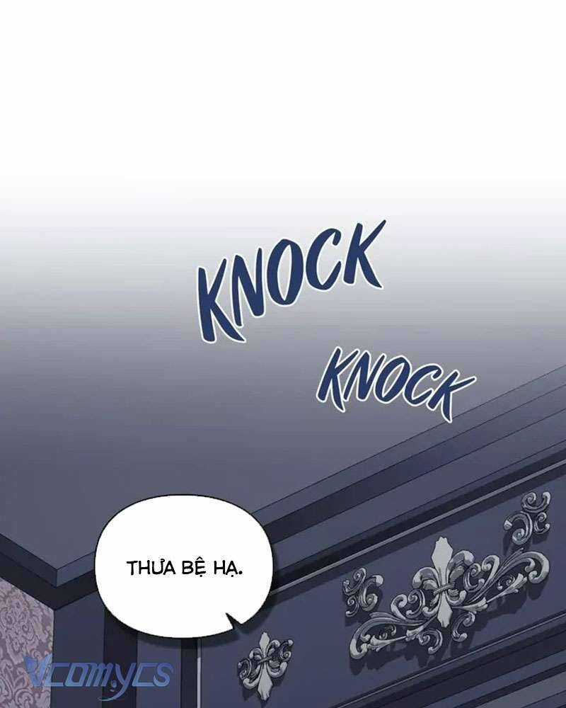 Phản Bội Nhân Phẩm - Chapter 50 - Trang 82