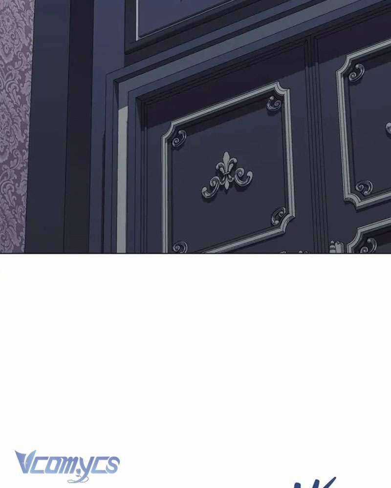 Phản Bội Nhân Phẩm - Chapter 50 - Trang 83