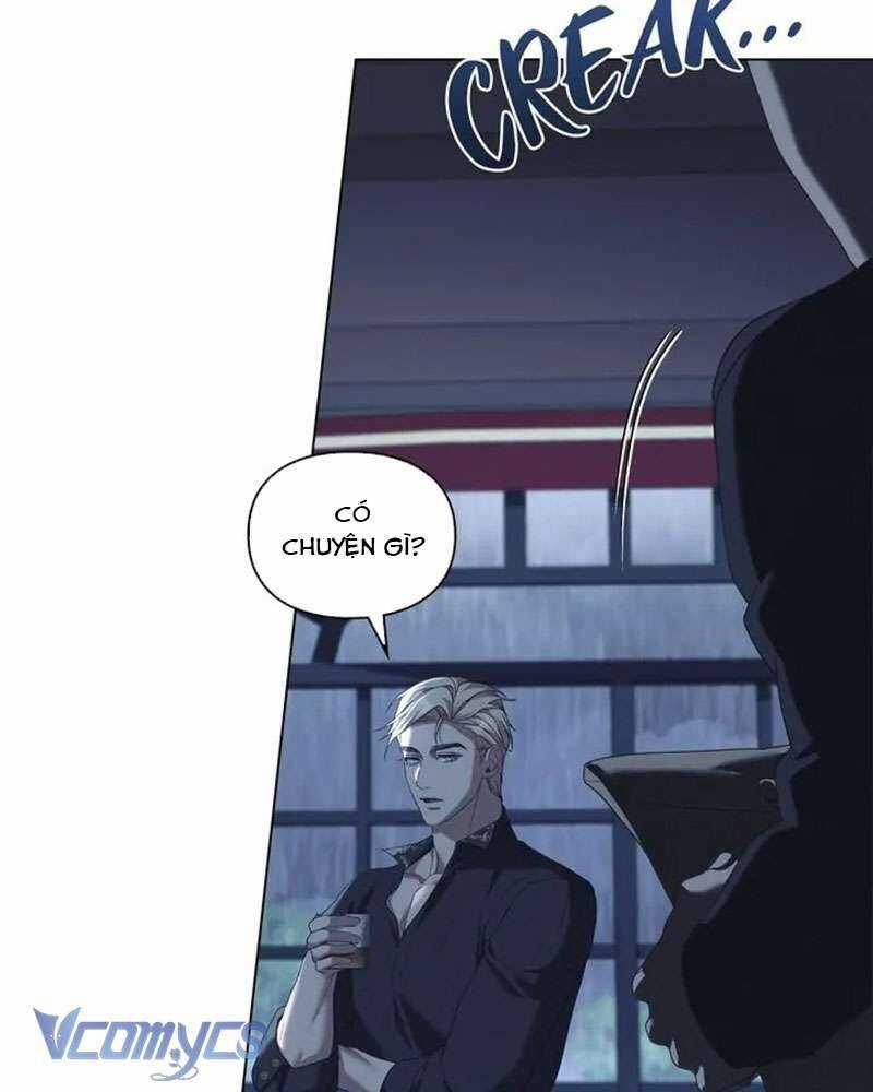 Phản Bội Nhân Phẩm - Chapter 50 - Trang 84