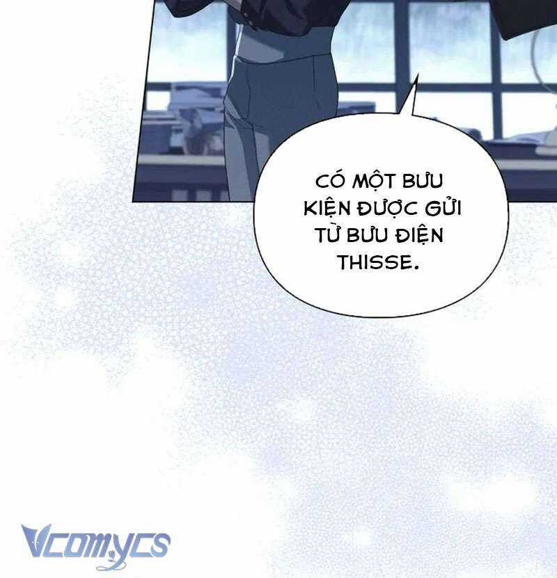 Phản Bội Nhân Phẩm - Chapter 50 - Trang 85