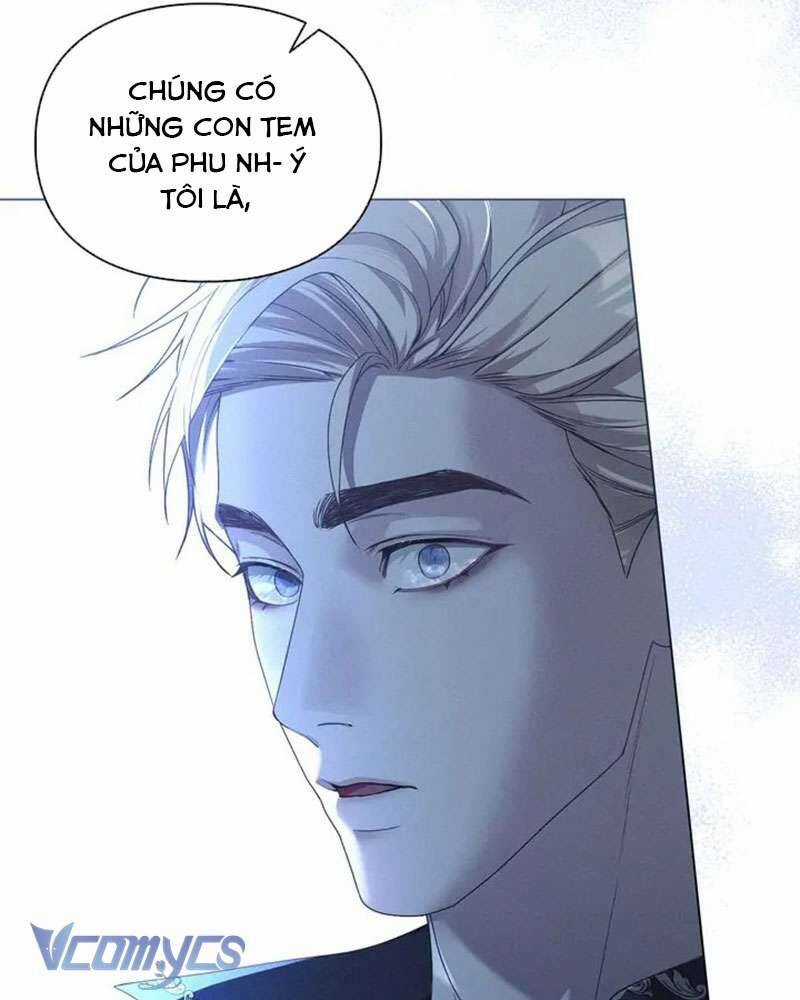 Phản Bội Nhân Phẩm - Chapter 50 - Trang 86