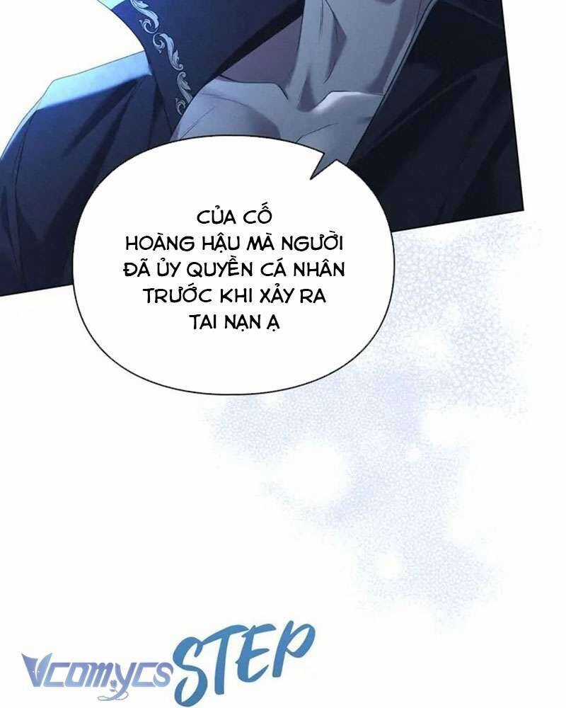 Phản Bội Nhân Phẩm - Chapter 50 - Trang 87