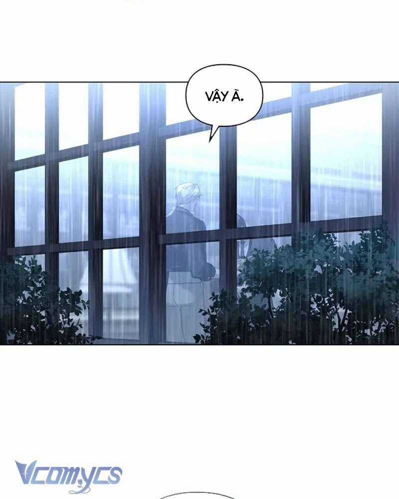 Phản Bội Nhân Phẩm - Chapter 50 - Trang 88