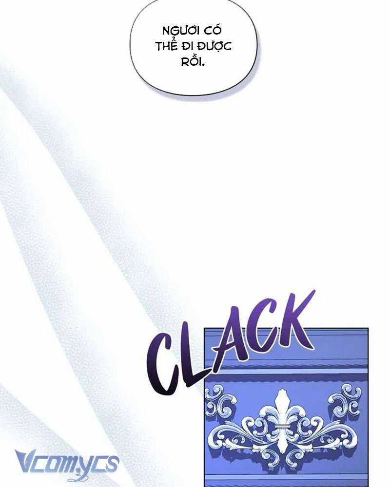 Phản Bội Nhân Phẩm - Chapter 50 - Trang 89