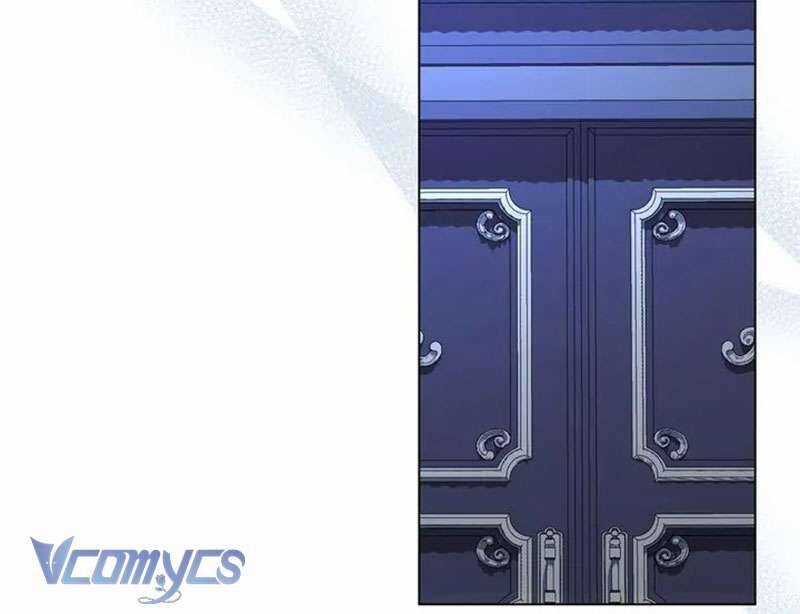 Phản Bội Nhân Phẩm - Chapter 50 - Trang 90