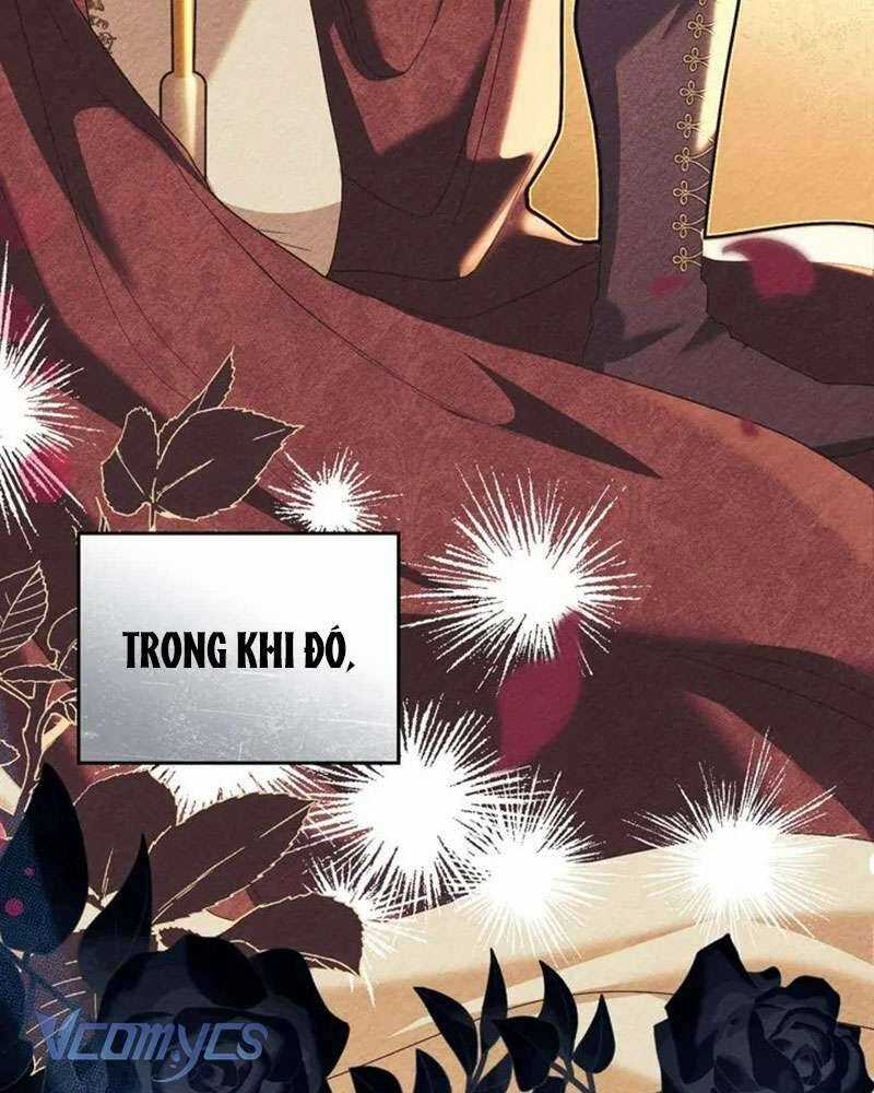 Phản Bội Nhân Phẩm - Chapter 50 - Trang 10