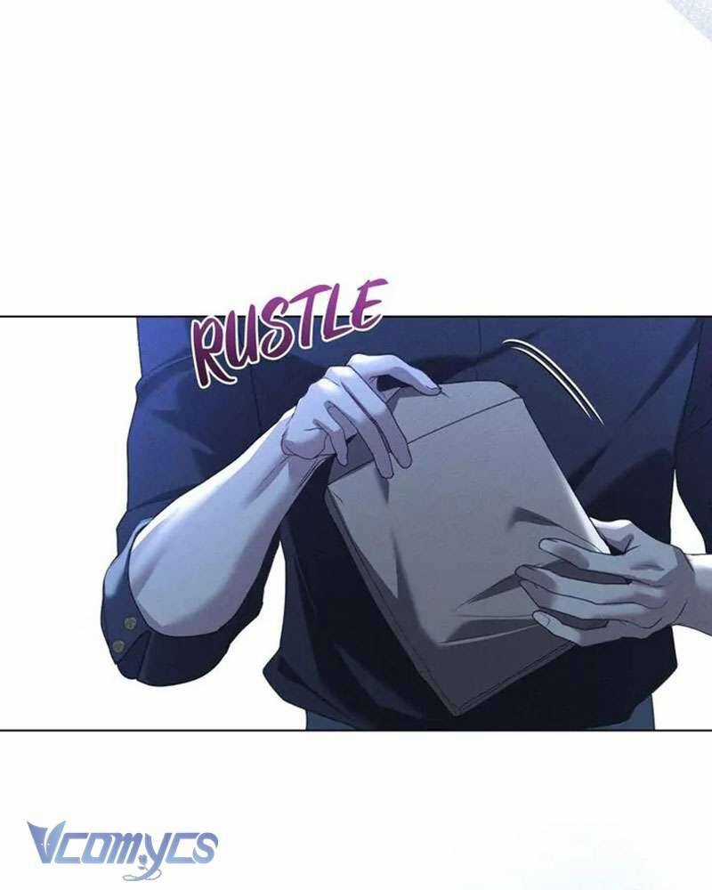 Phản Bội Nhân Phẩm - Chapter 50 - Trang 91