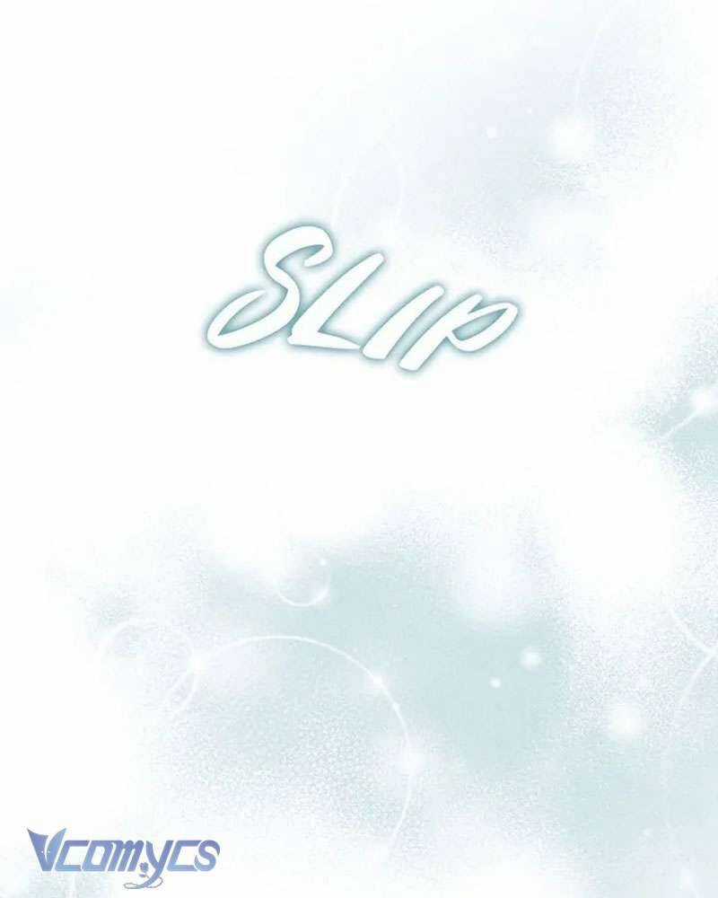 Phản Bội Nhân Phẩm - Chapter 50 - Trang 92