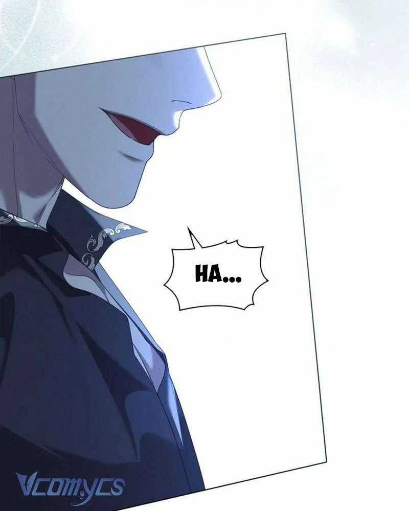 Phản Bội Nhân Phẩm - Chapter 50 - Trang 93