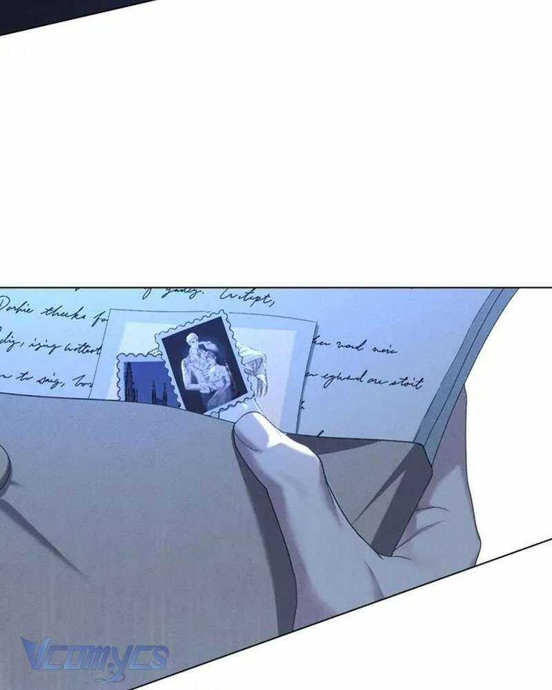 Phản Bội Nhân Phẩm - Chapter 50 - Trang 94