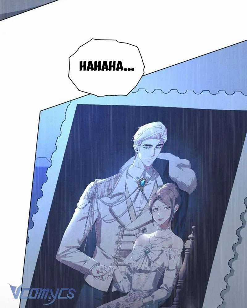 Phản Bội Nhân Phẩm - Chapter 50 - Trang 95