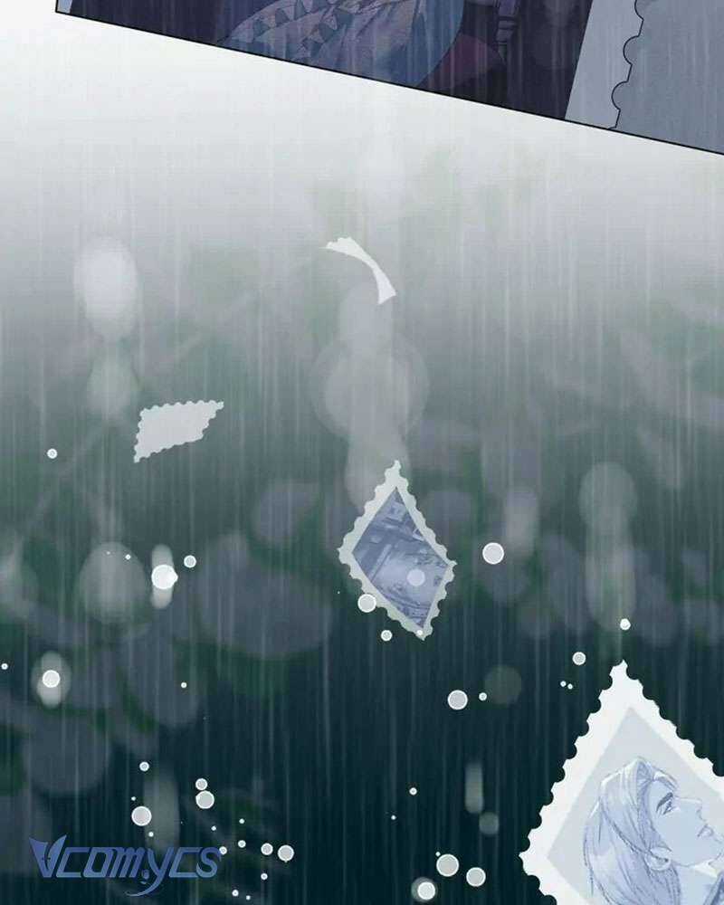 Phản Bội Nhân Phẩm - Chapter 50 - Trang 96