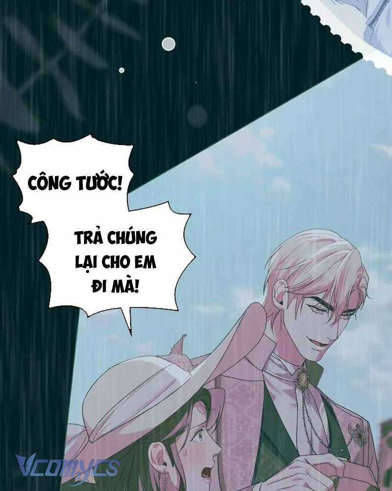 Phản Bội Nhân Phẩm - Chapter 50 - Trang 97