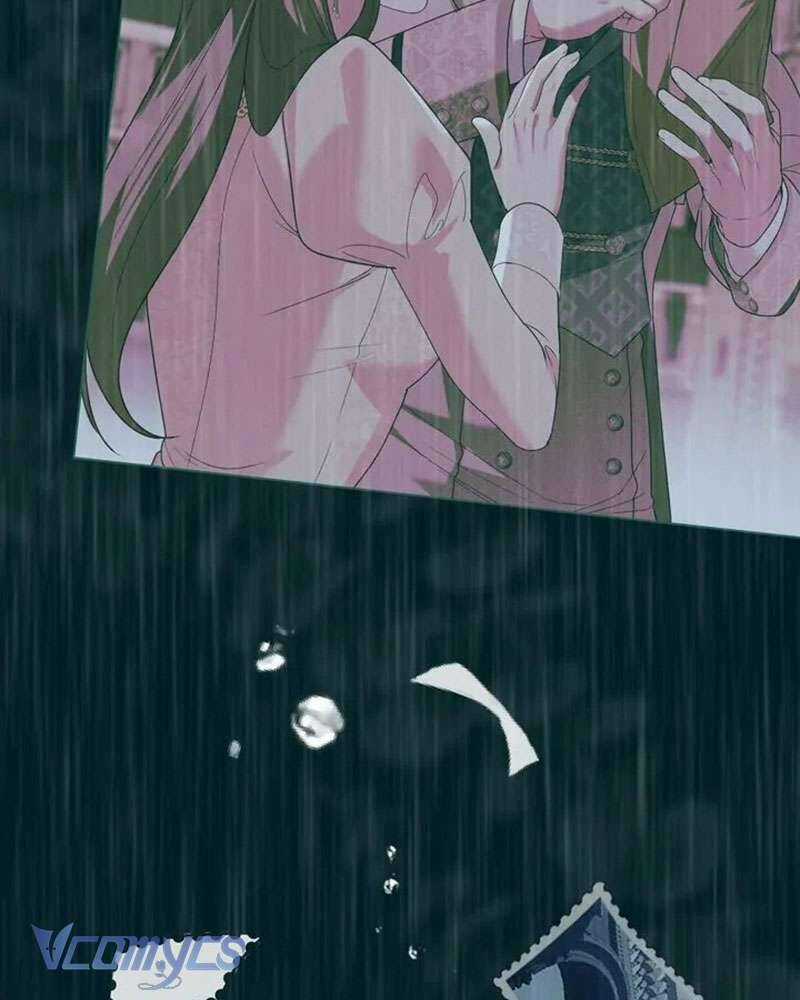 Phản Bội Nhân Phẩm - Chapter 50 - Trang 98