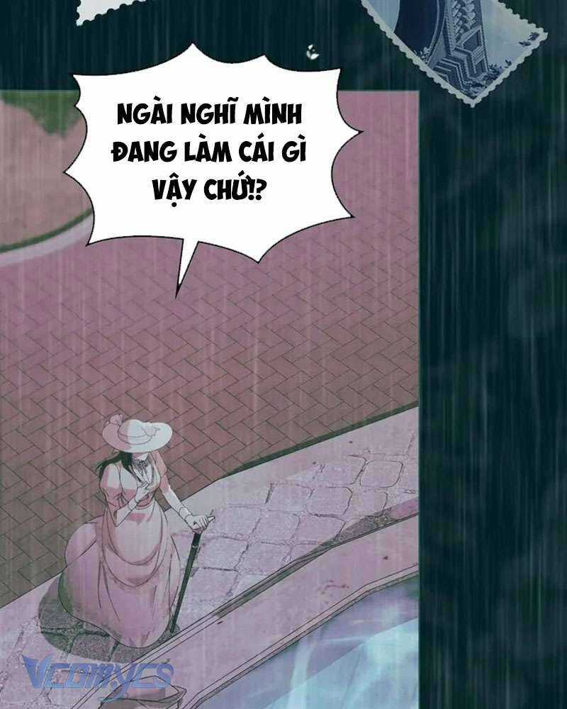 Phản Bội Nhân Phẩm - Chapter 50 - Trang 99