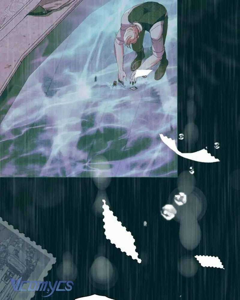 Phản Bội Nhân Phẩm - Chapter 50 - Trang 100