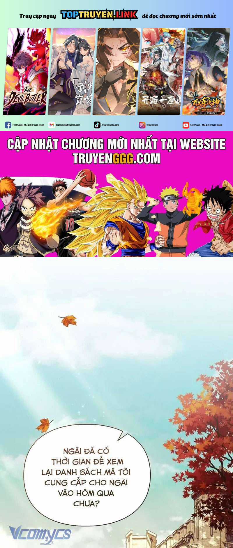 Phản Bội Nhân Phẩm - Chapter 51 - Trang 2