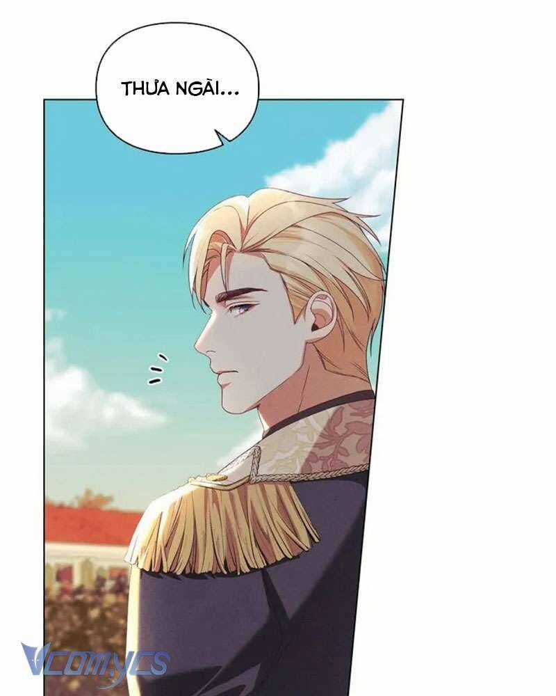 Phản Bội Nhân Phẩm - Chapter 51 - Trang 11